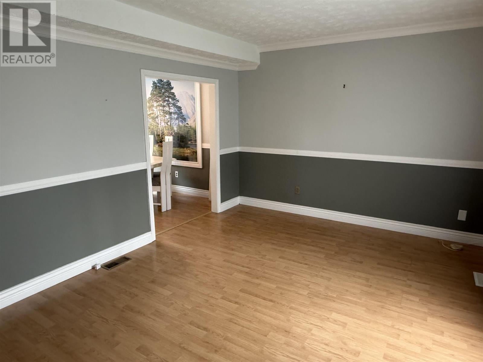 44 Hergott AVE, Elliot Lake, Ontario, P5A3A8 — Photo 13
