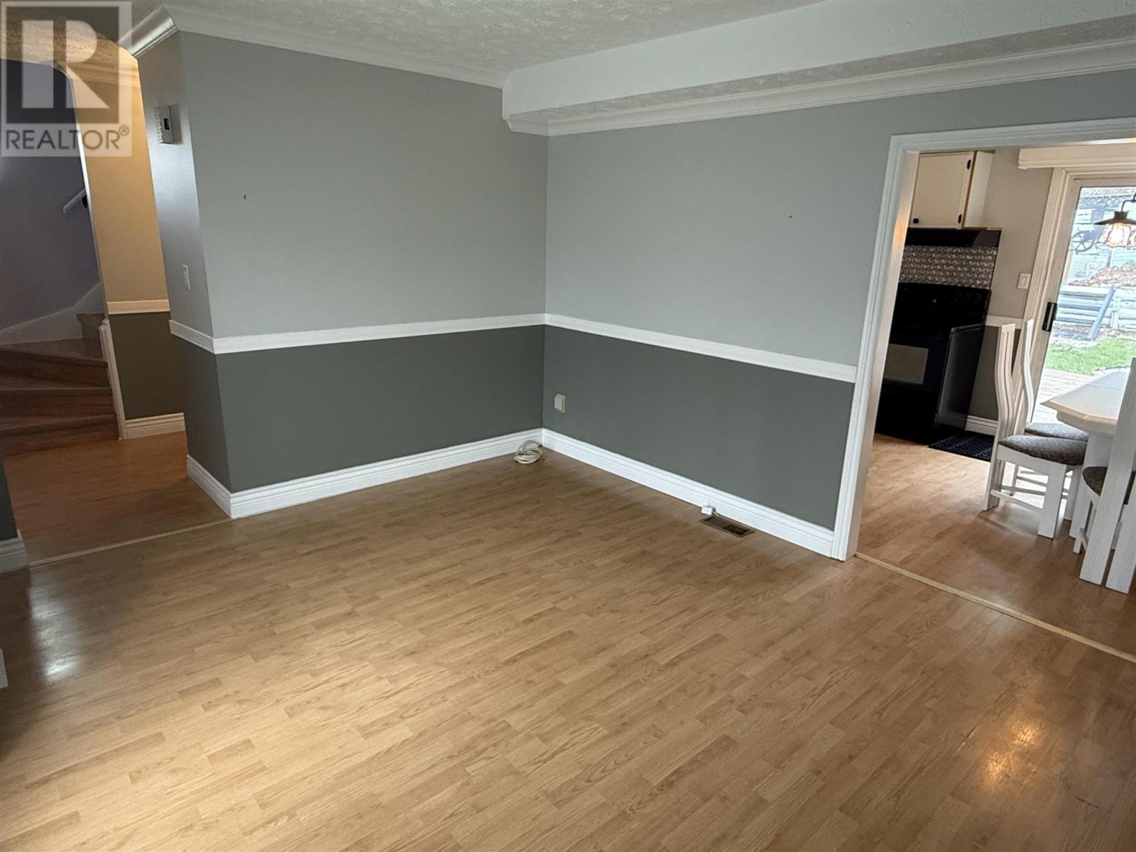 44 Hergott AVE, Elliot Lake, Ontario, P5A3A8 — Photo 30
