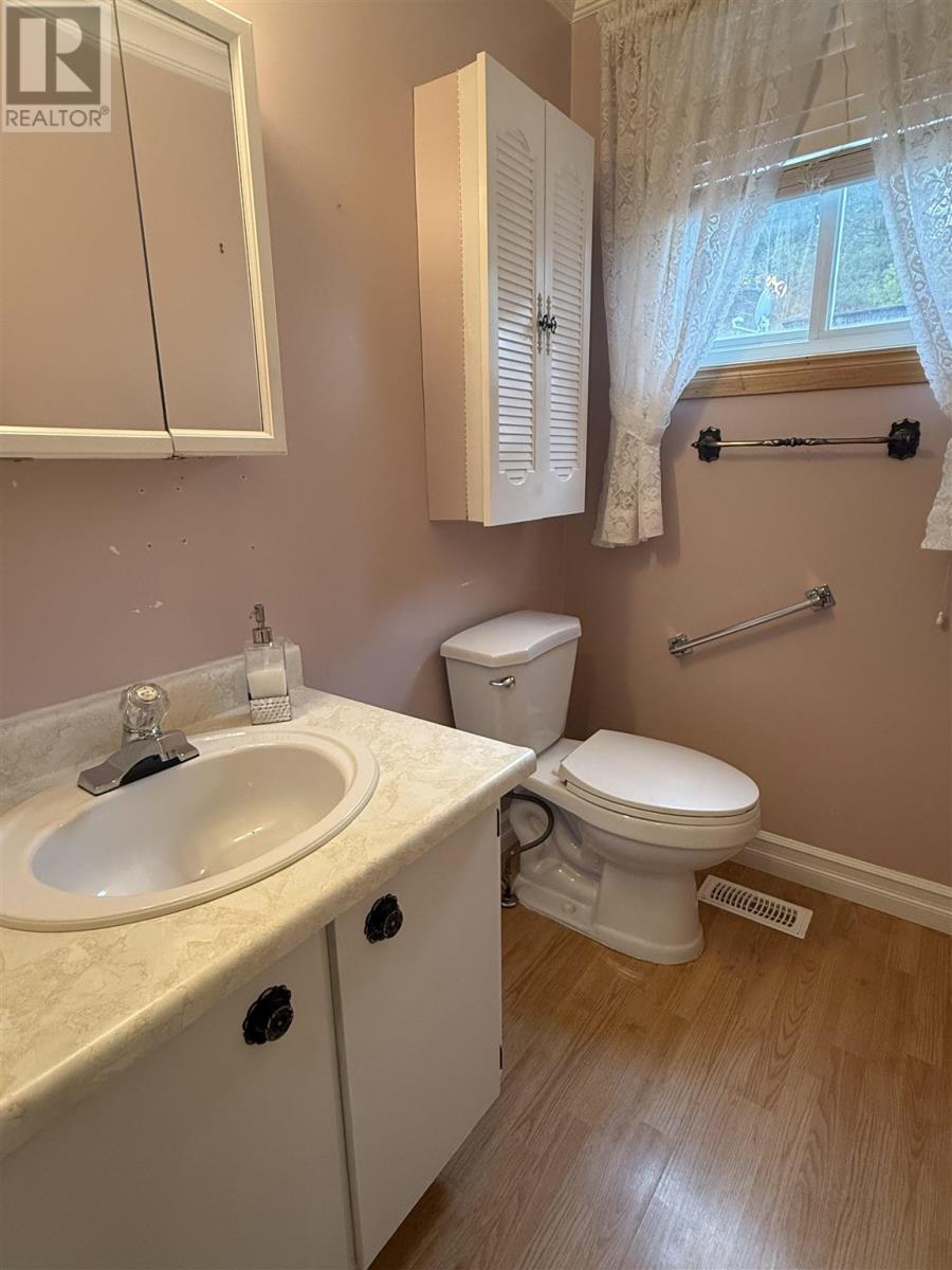 44 Hergott AVE, Elliot Lake, Ontario, P5A3A8 — Photo 26