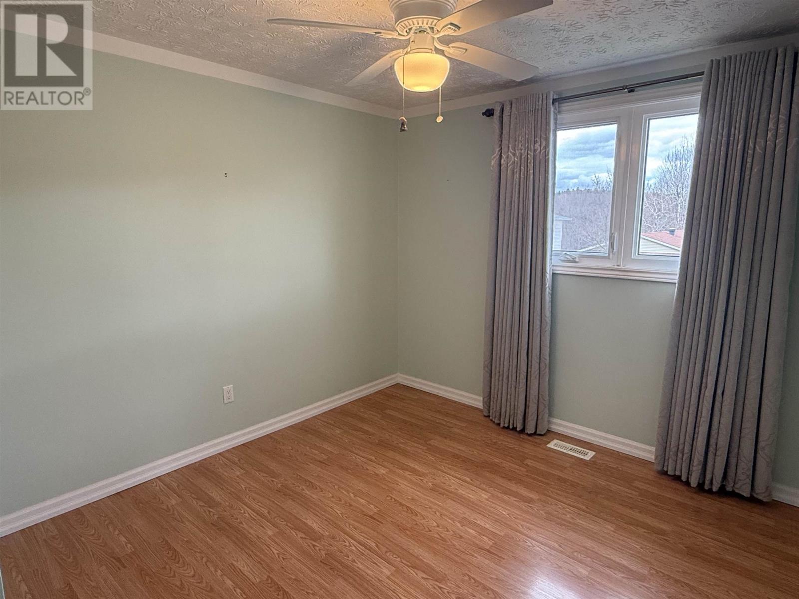 44 Hergott AVE, Elliot Lake, Ontario, P5A3A8 — Photo 31