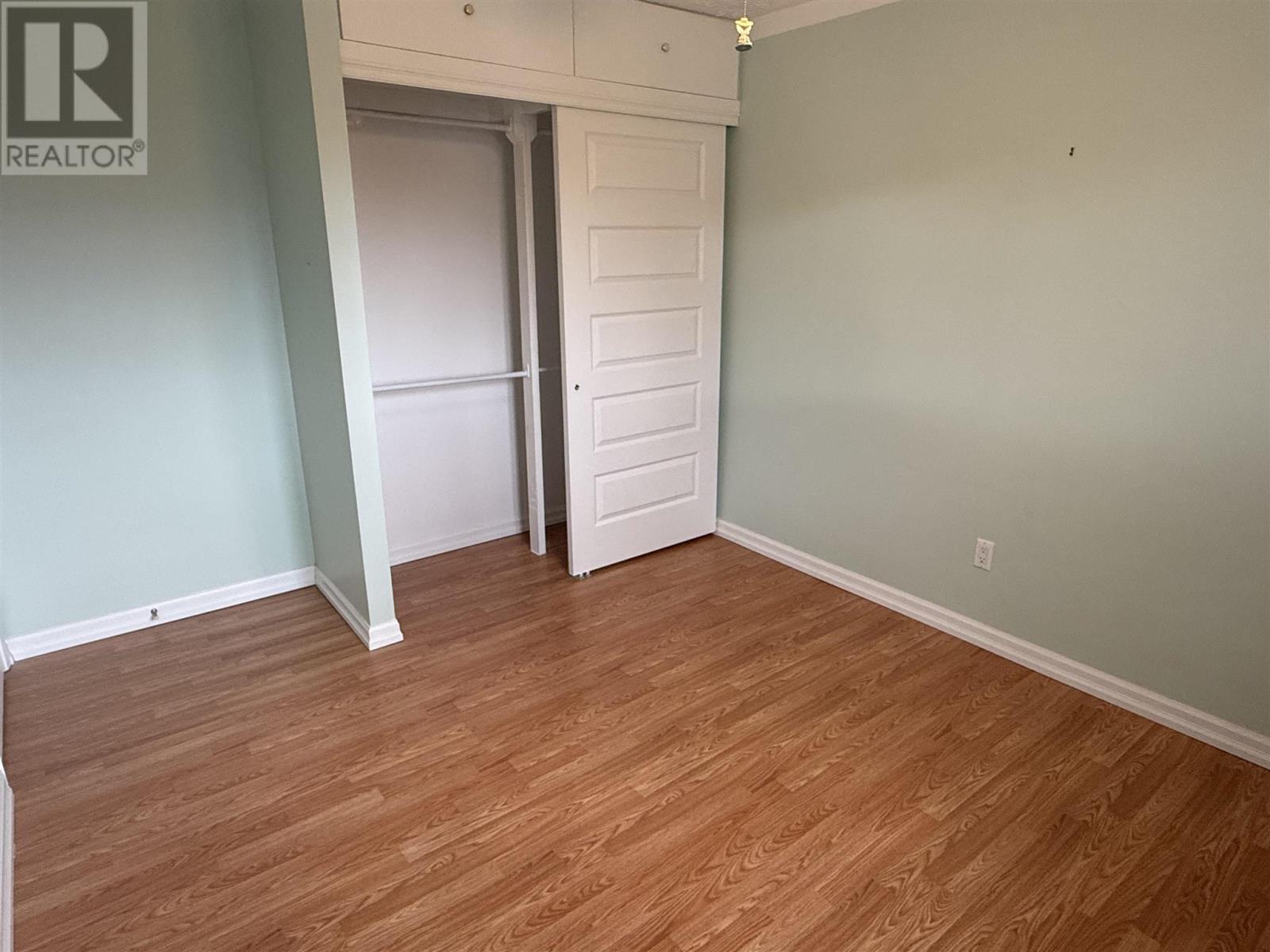 44 Hergott AVE, Elliot Lake, Ontario, P5A3A8 — Photo 2