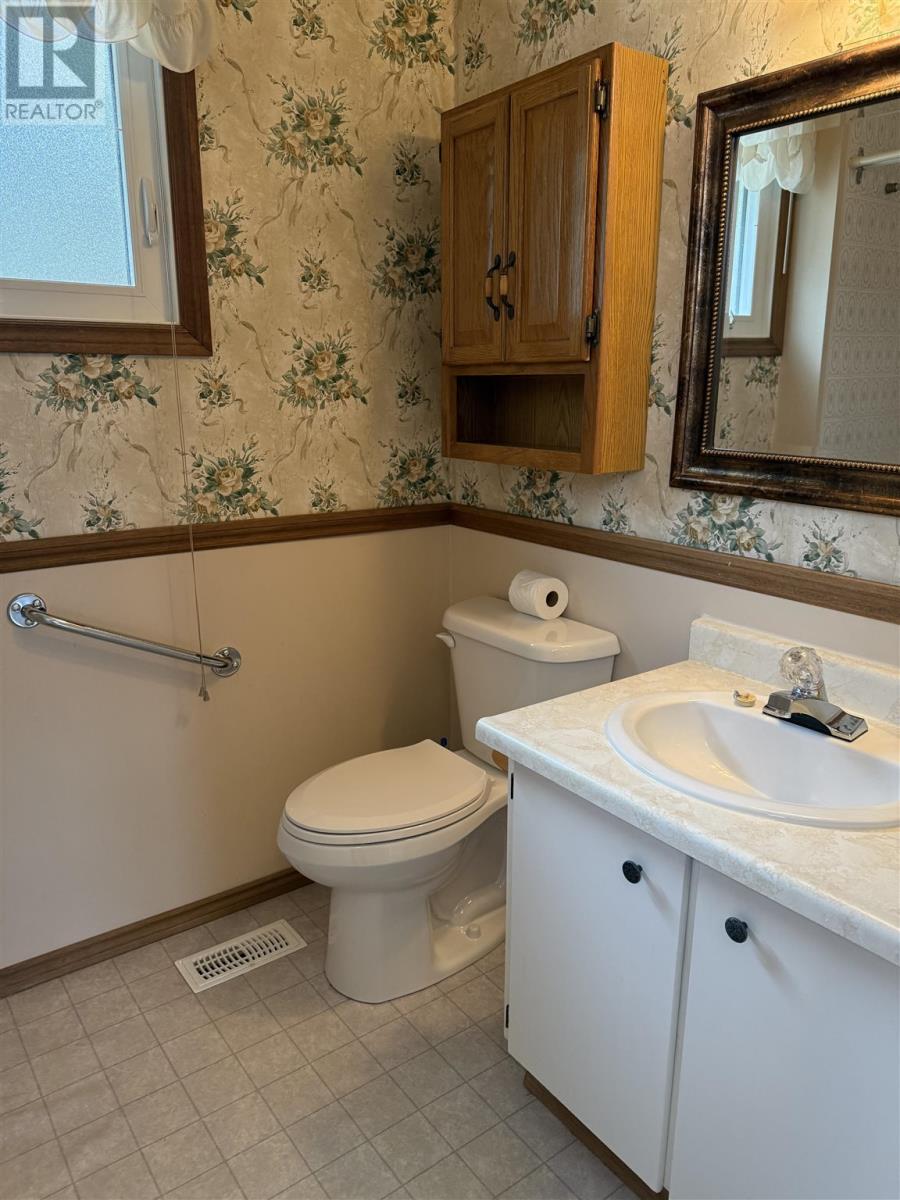 44 Hergott AVE, Elliot Lake, Ontario, P5A3A8 — Photo 29