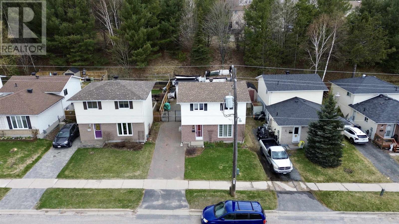 44 Hergott AVE, Elliot Lake, Ontario, P5A3A8 — Photo 22