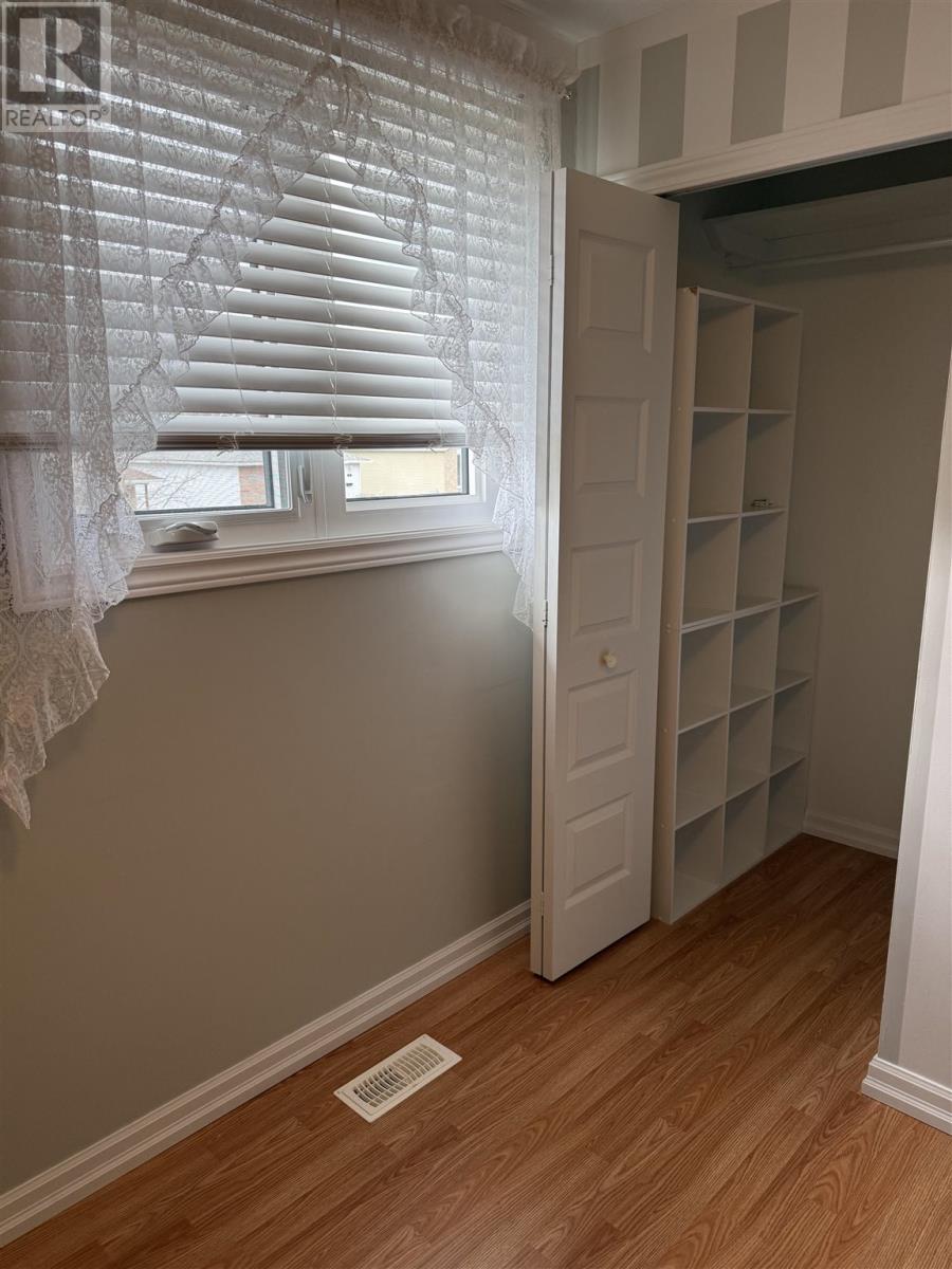 44 Hergott AVE, Elliot Lake, Ontario, P5A3A8 — Photo 37
