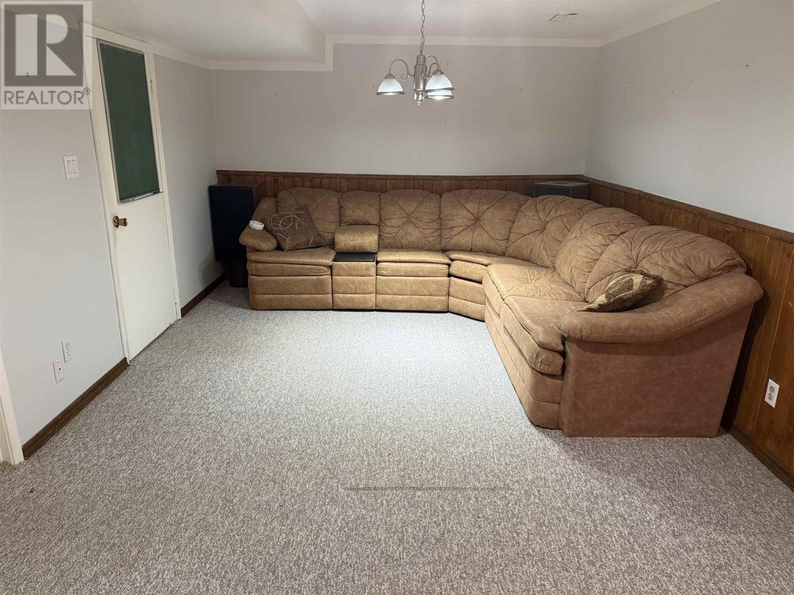 44 Hergott AVE, Elliot Lake, Ontario, P5A3A8 — Photo 15