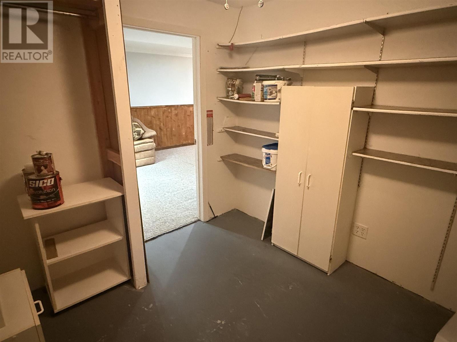 44 Hergott AVE, Elliot Lake, Ontario, P5A3A8 — Photo 42