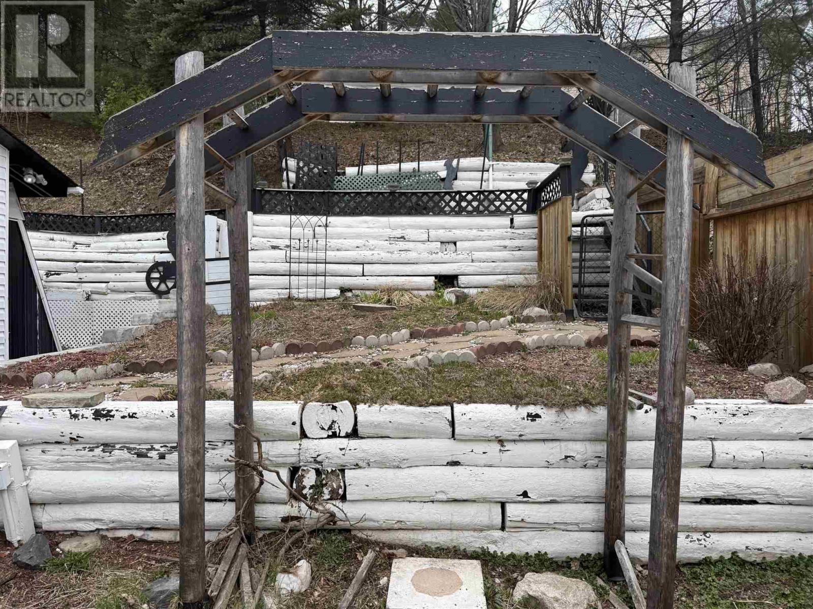 44 Hergott AVE, Elliot Lake, Ontario, P5A3A8 — Photo 44