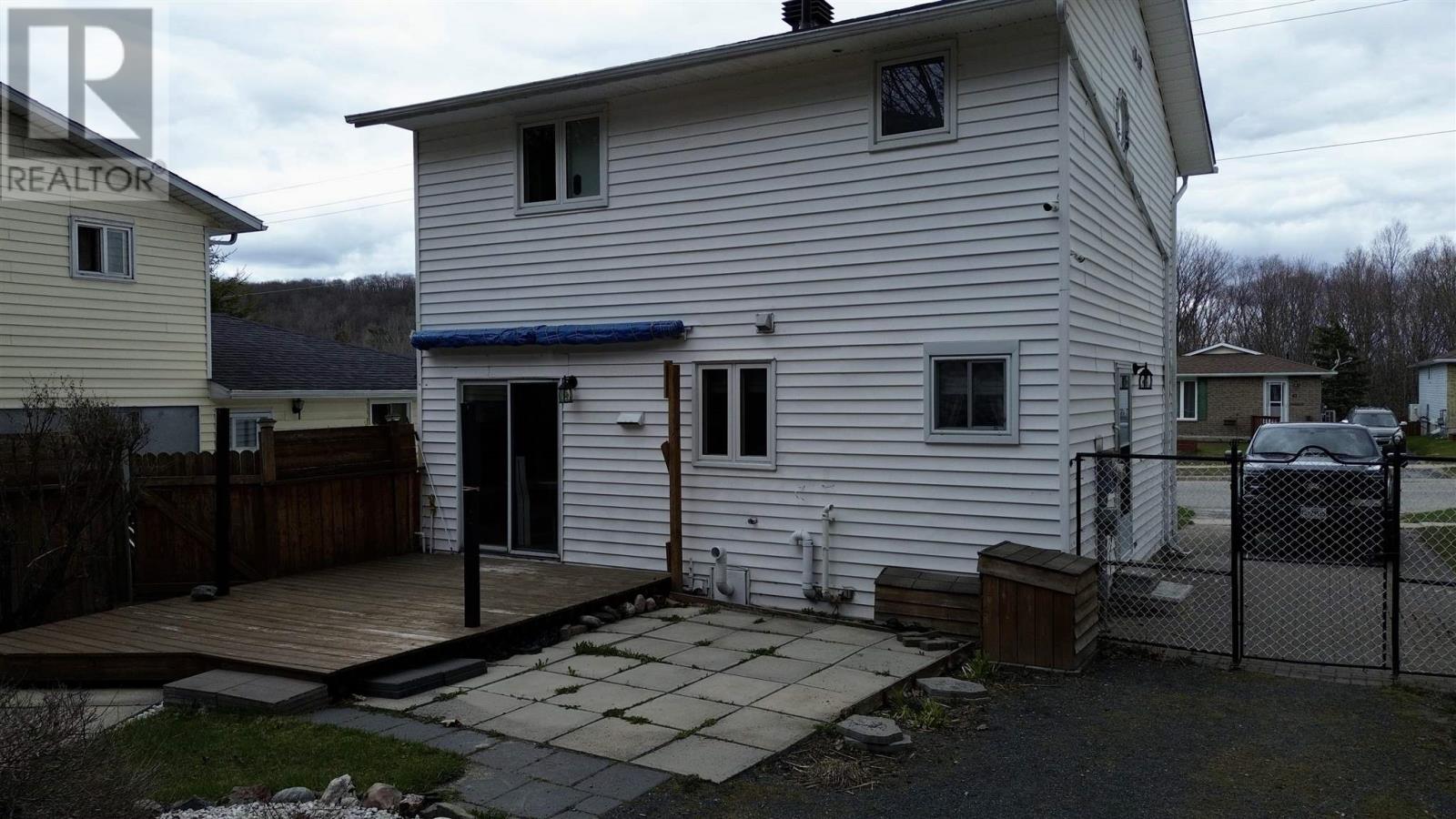 44 Hergott AVE, Elliot Lake, Ontario, P5A3A8 — Photo 25