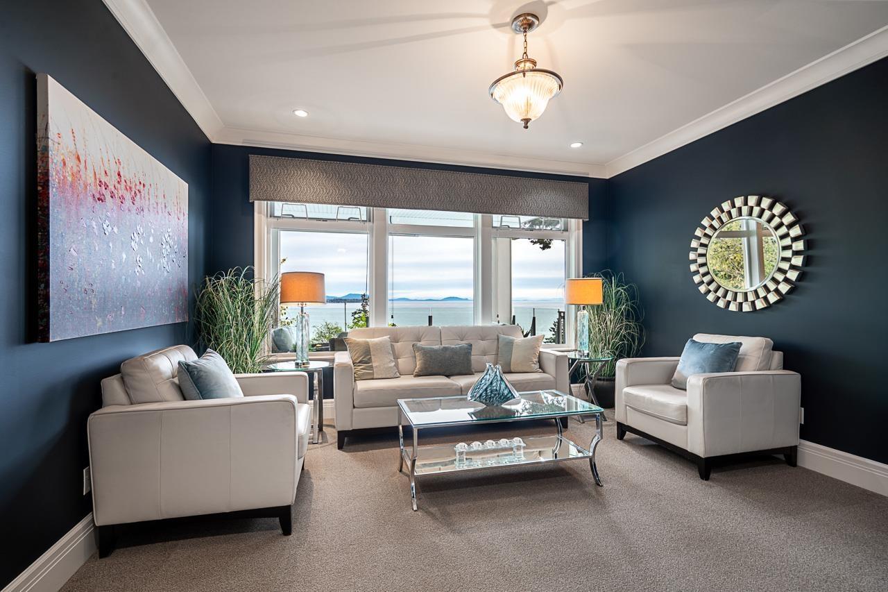 1266 EVERALL STREET, White Rock