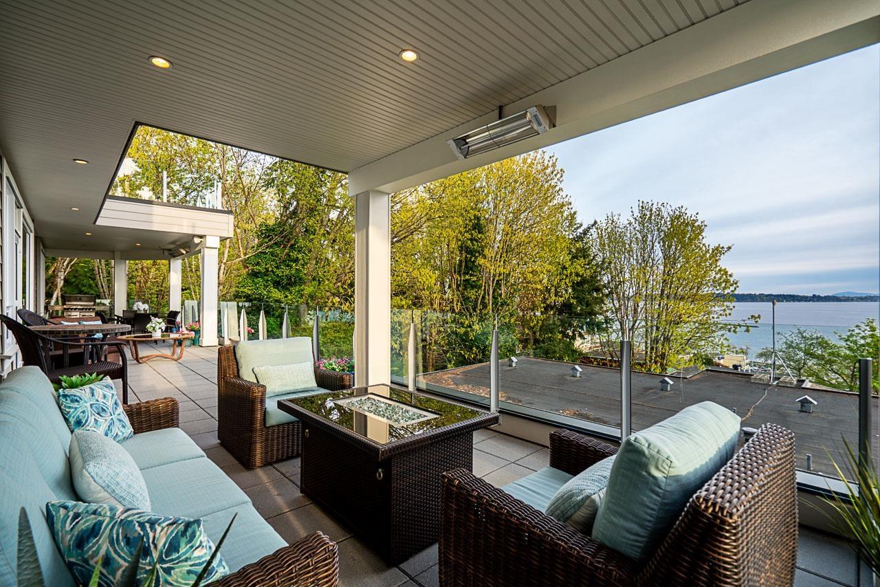 1266 EVERALL STREET, White Rock