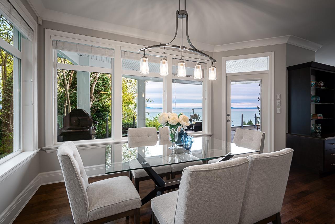 1266 EVERALL STREET, White Rock