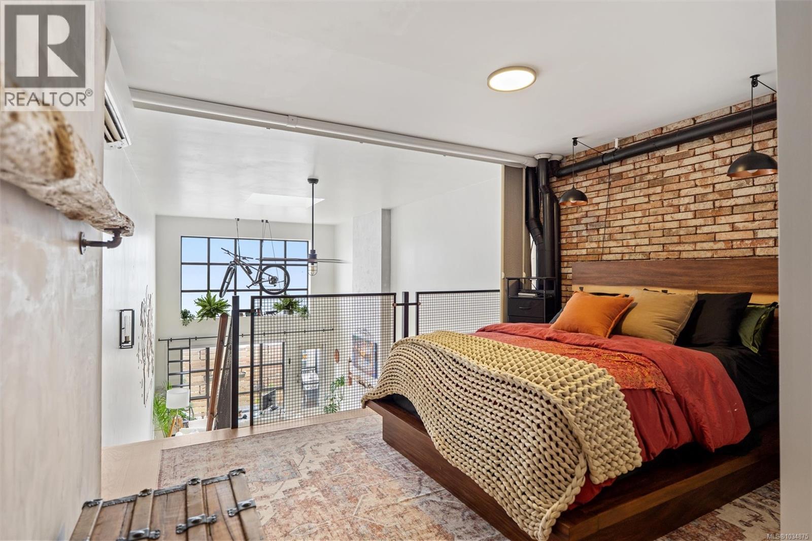 305 648 Herald Street, Victoria