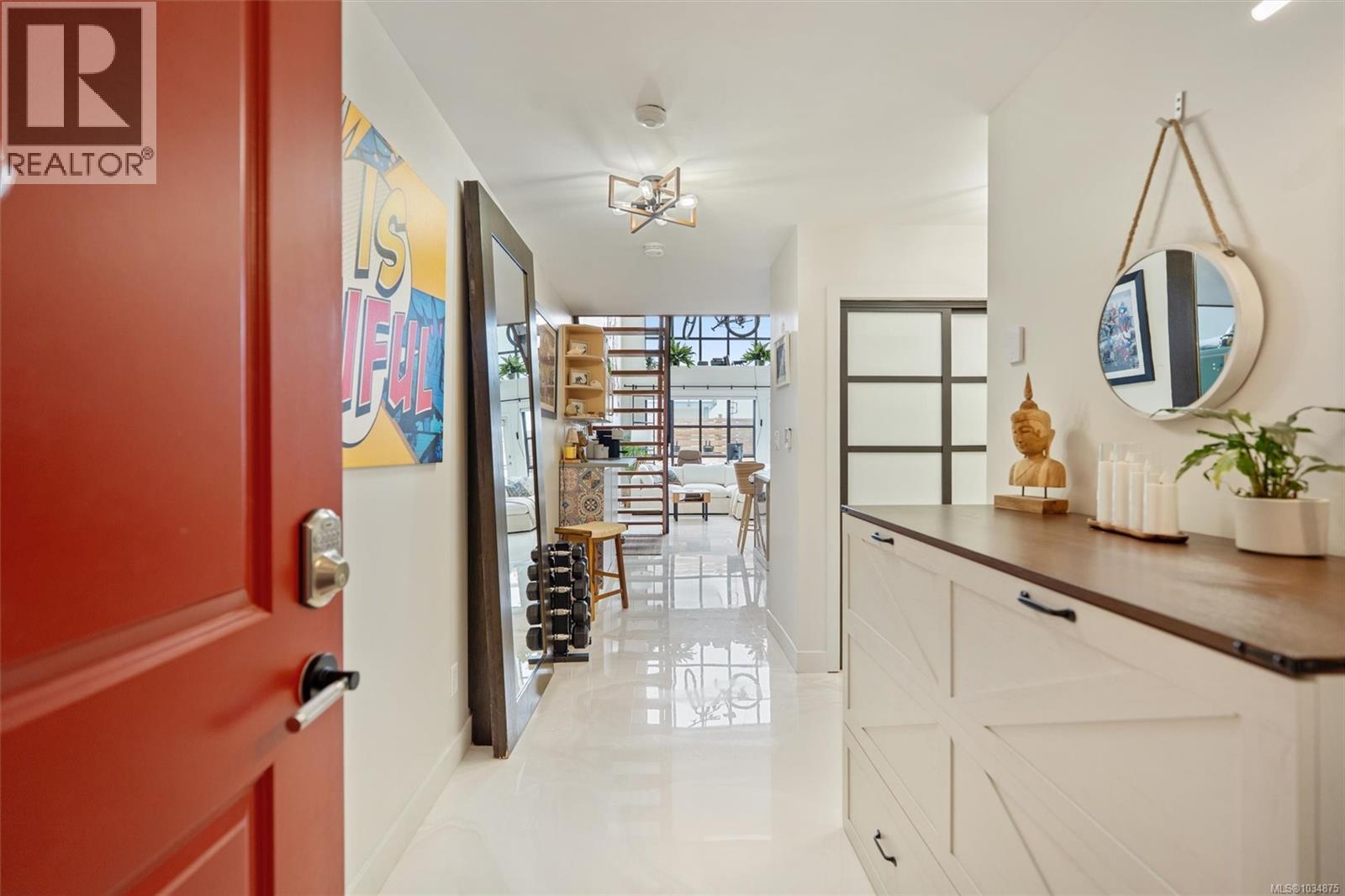 305 648 Herald Street, Victoria