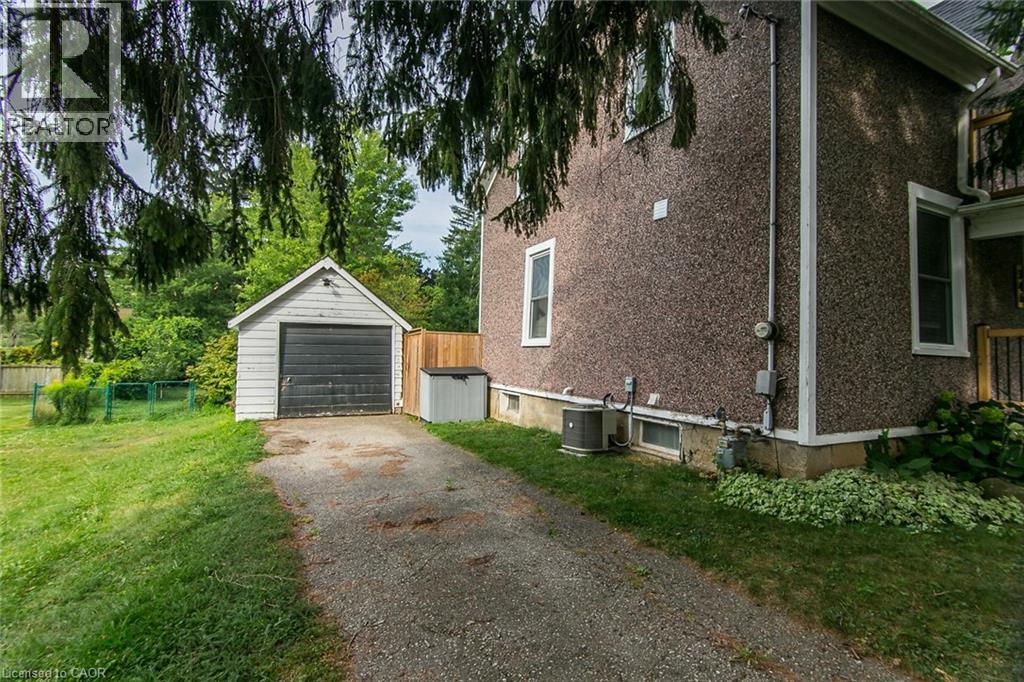 346 WELLINGTON Street - 39