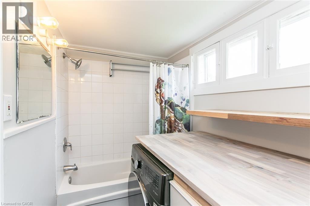 346 WELLINGTON Street - 33