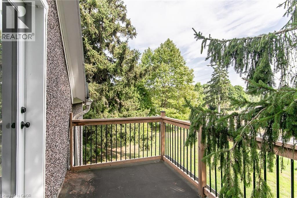 346 WELLINGTON Street - 35