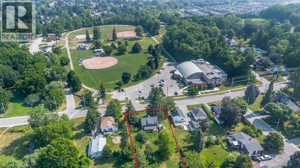 346 WELLINGTON Street - 47