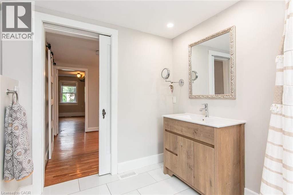 346 WELLINGTON Street - 29