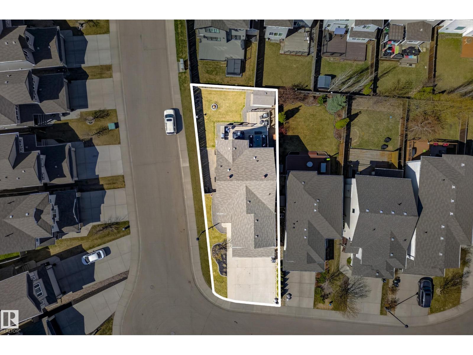 530 174A ST SW - 2