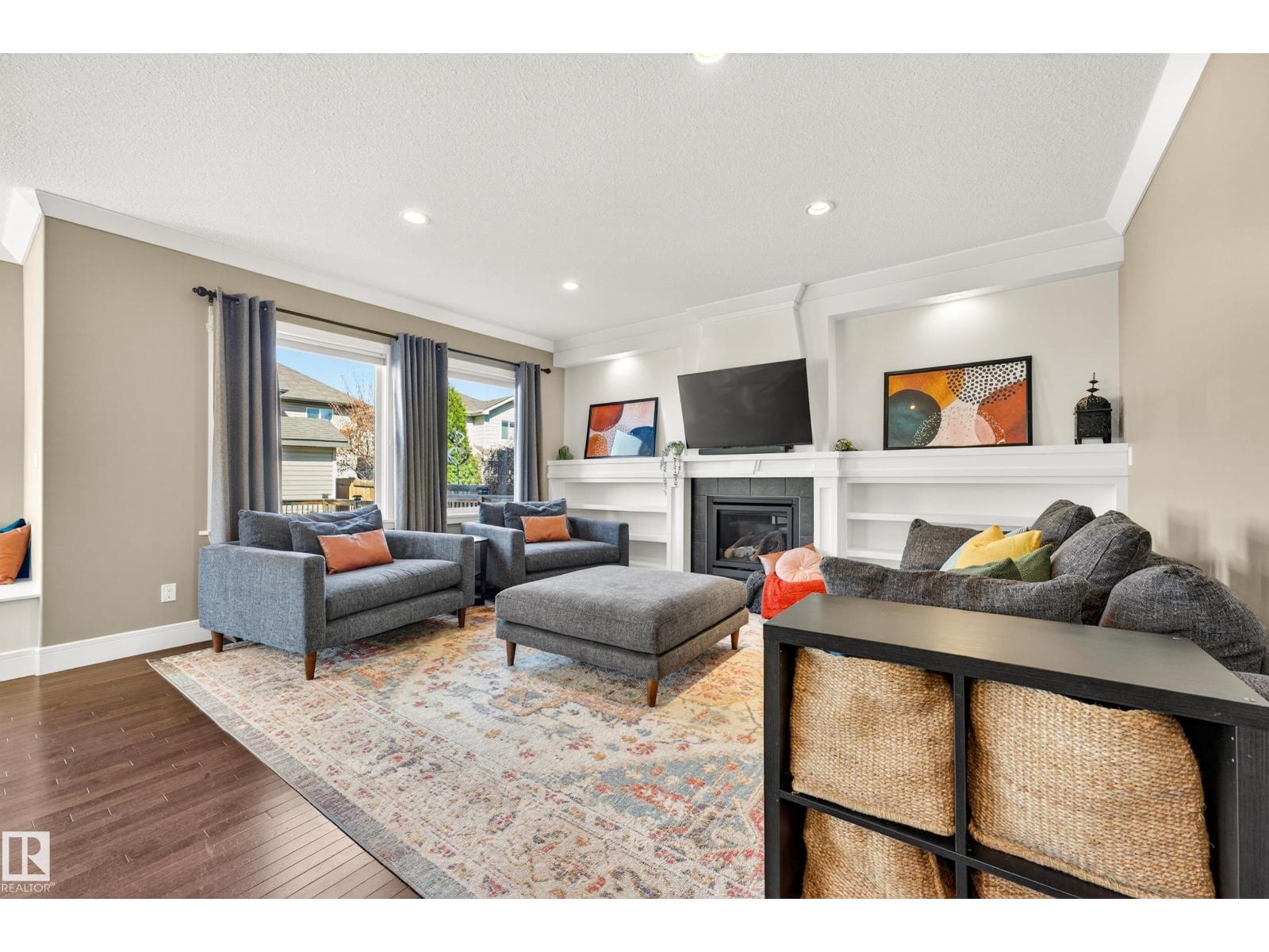 530 174A ST SW - 12