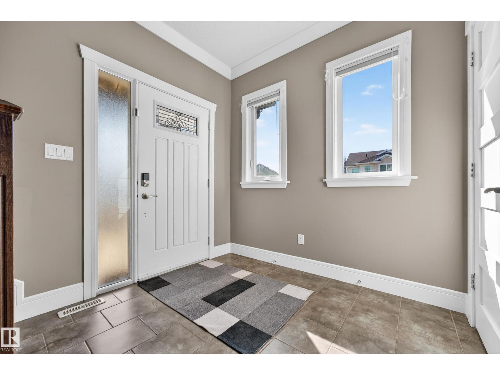 530 174A ST SW - 4