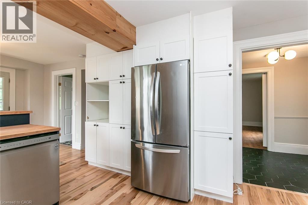 346 WELLINGTON Street - 12