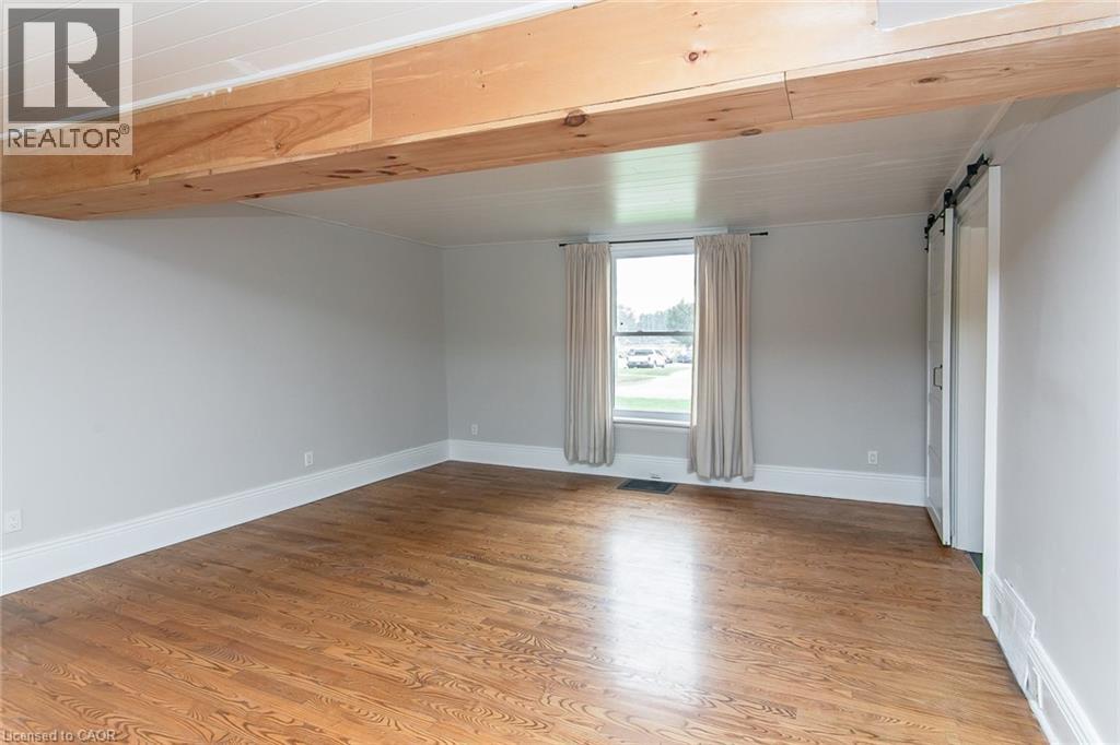 346 WELLINGTON Street - 21