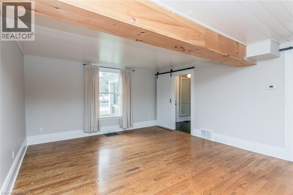 346 WELLINGTON Street - 22