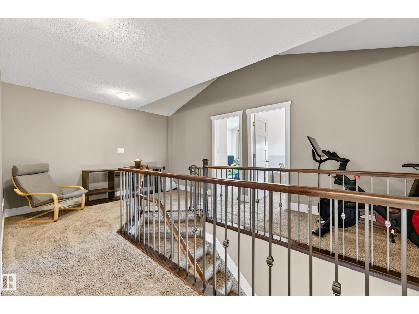 530 174A ST SW - 22