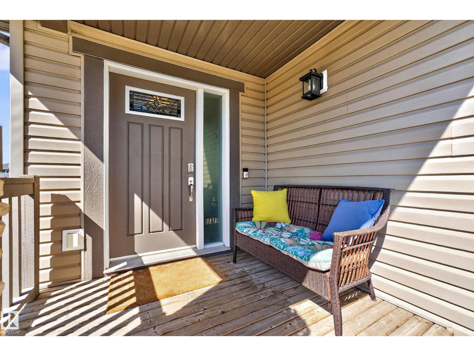 530 174A ST SW - Image 3