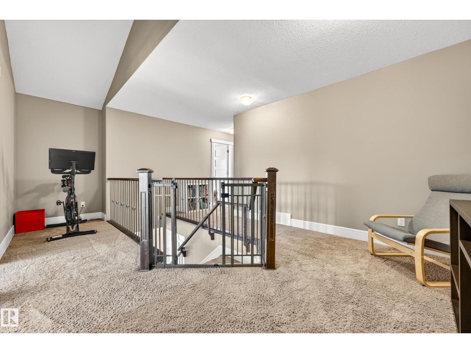 530 174A ST SW - 21