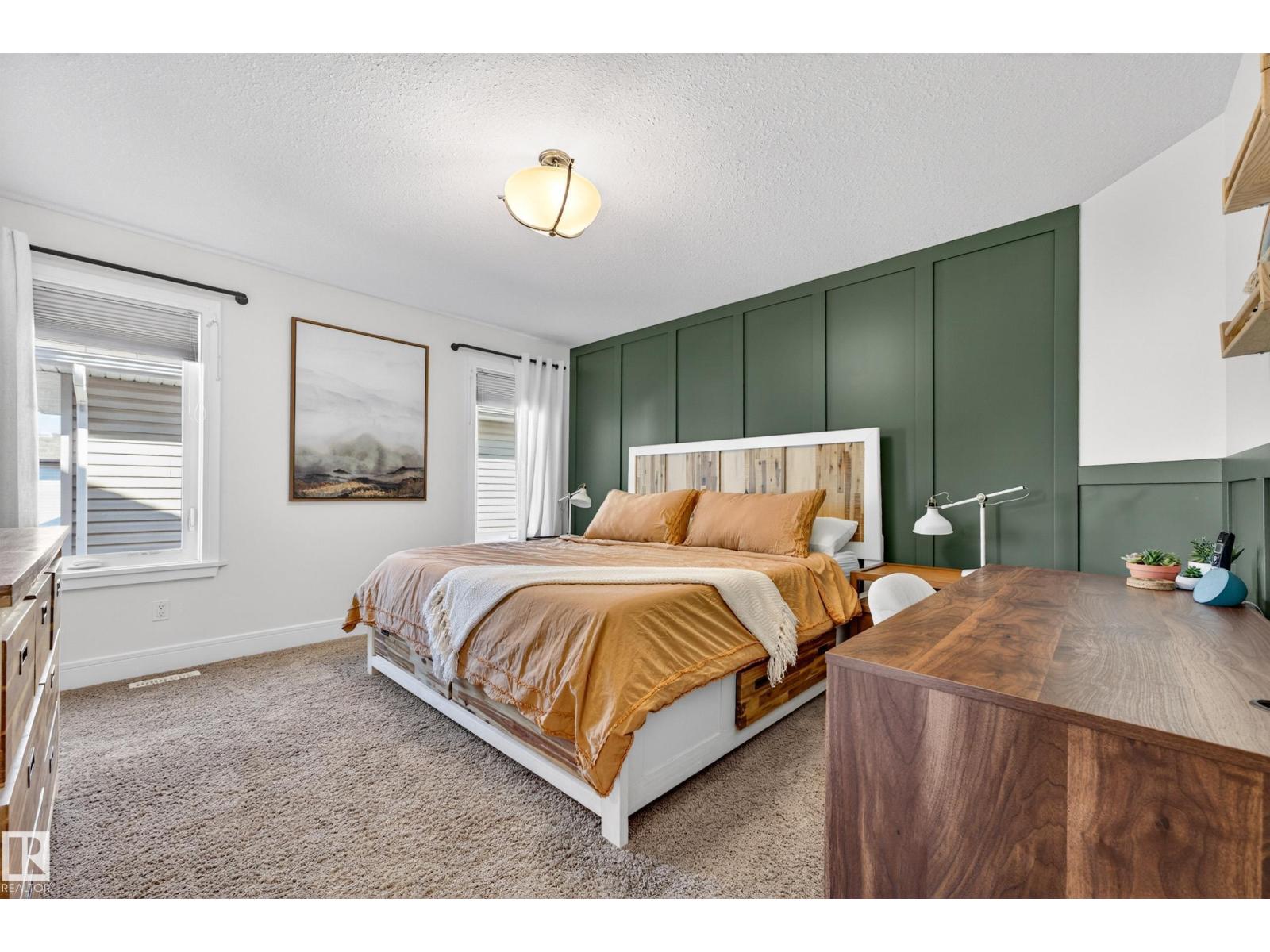 530 174A ST SW - 23