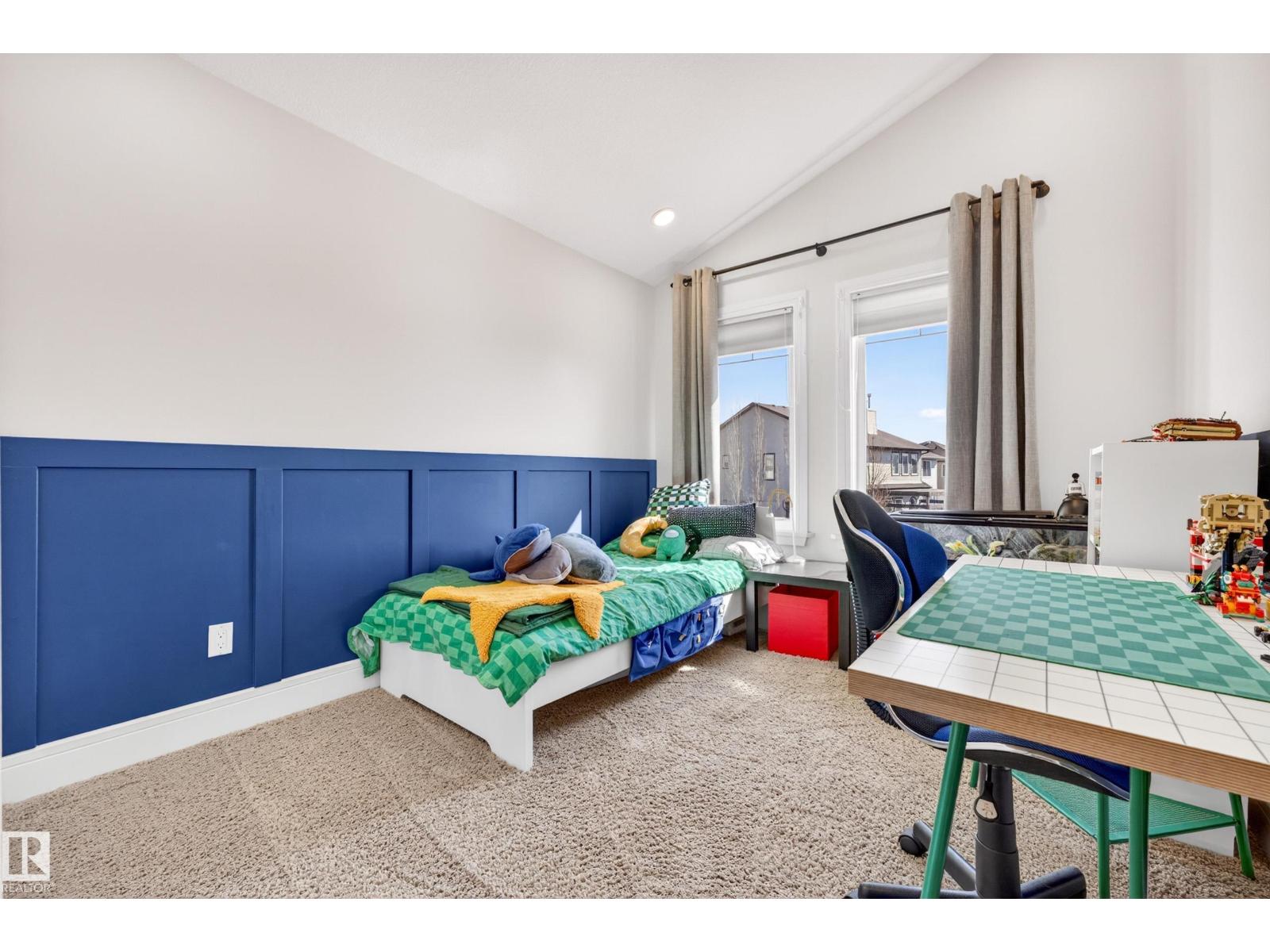 530 174A ST SW - 30
