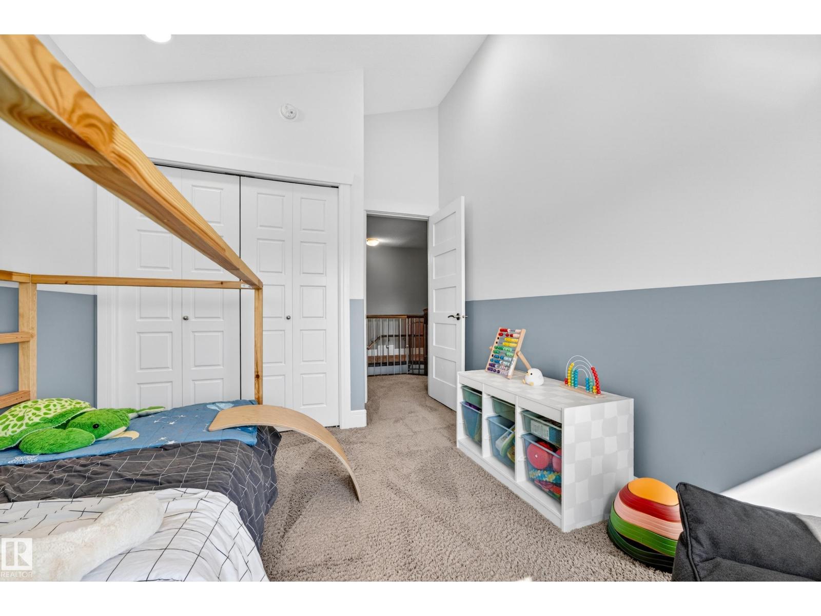 530 174A ST SW - 33