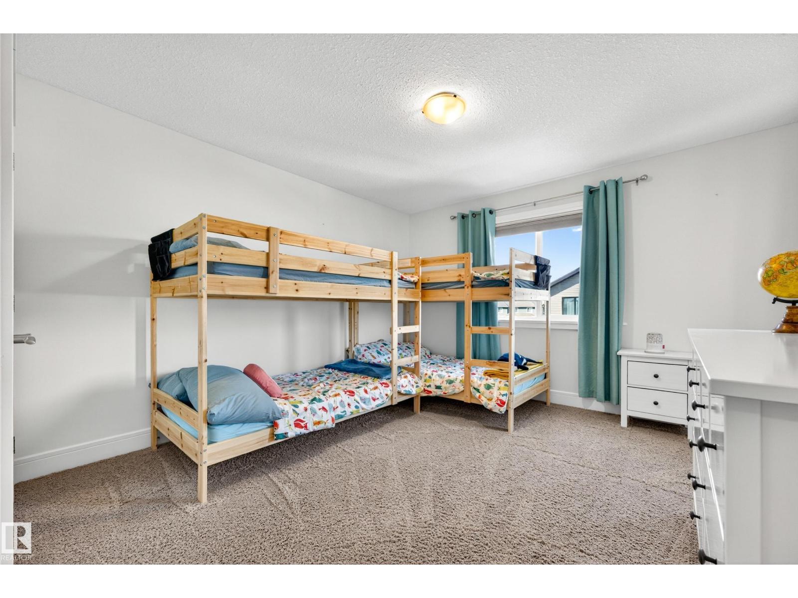 530 174A ST SW - 36
