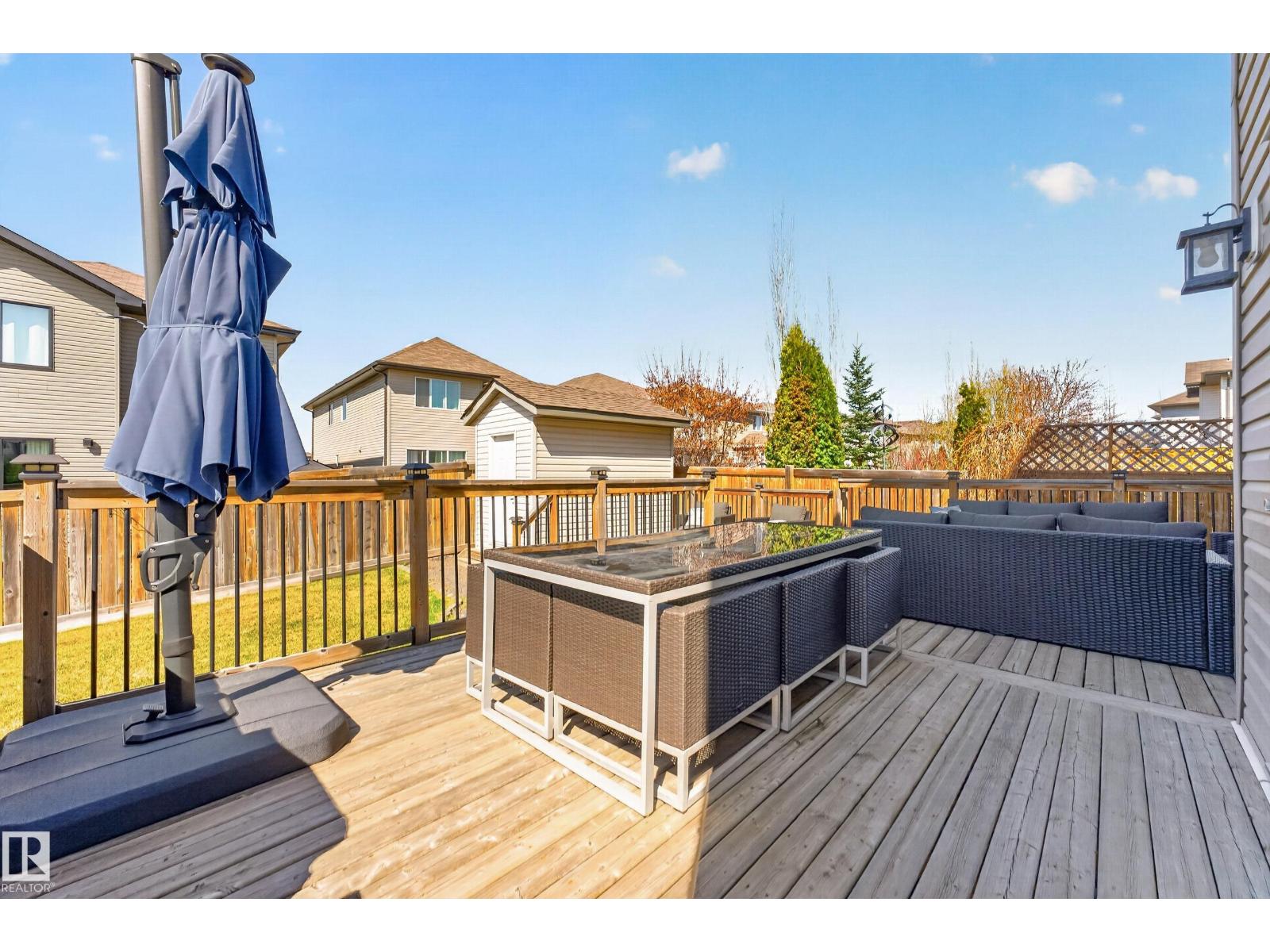 530 174A ST SW - 39