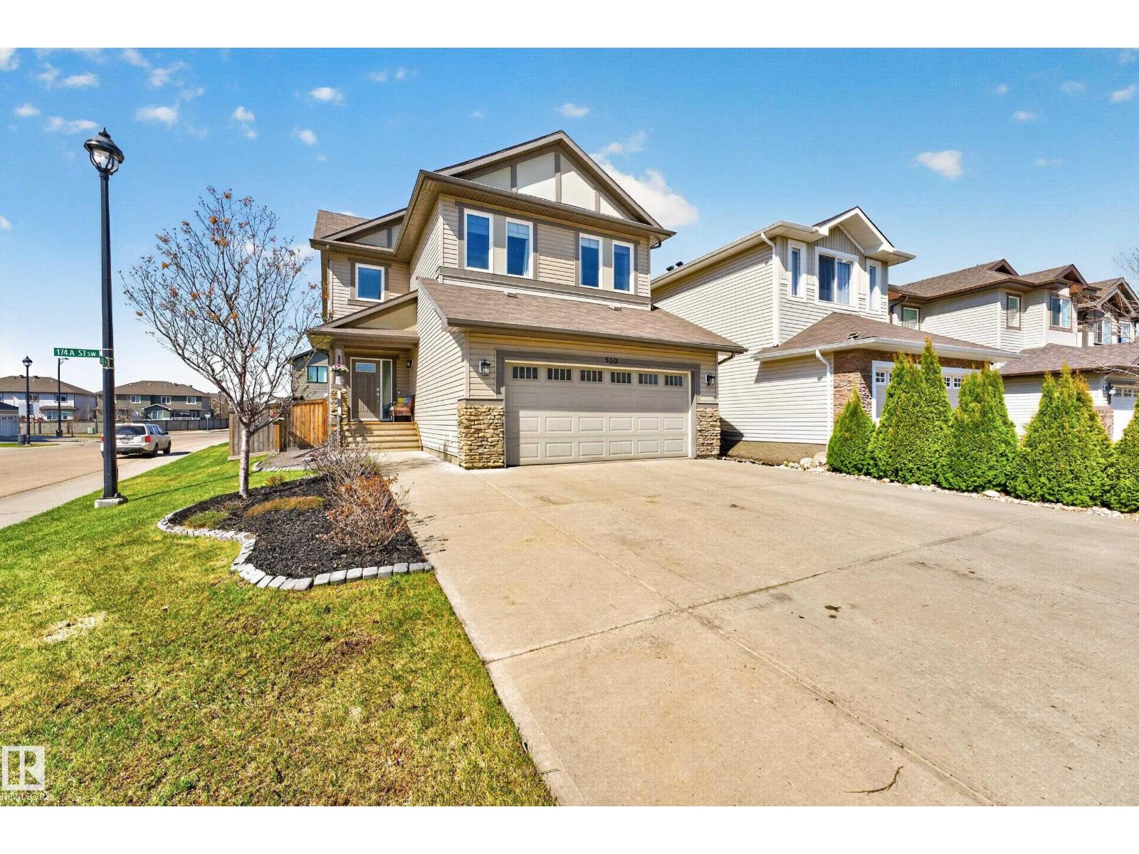530 174A ST SW - 55