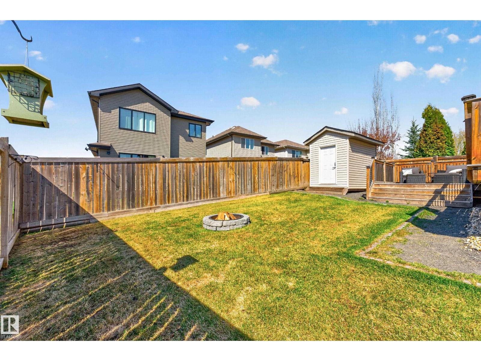 530 174A ST SW - 46