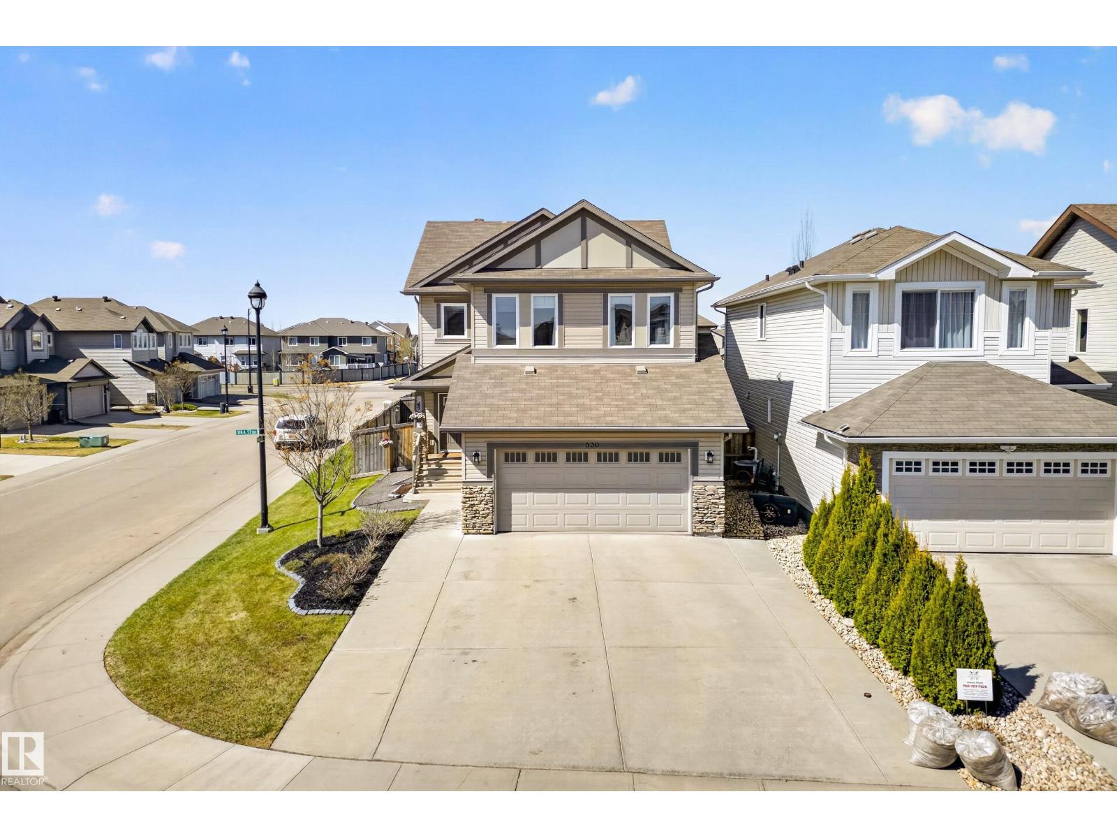530 174A ST SW - 54