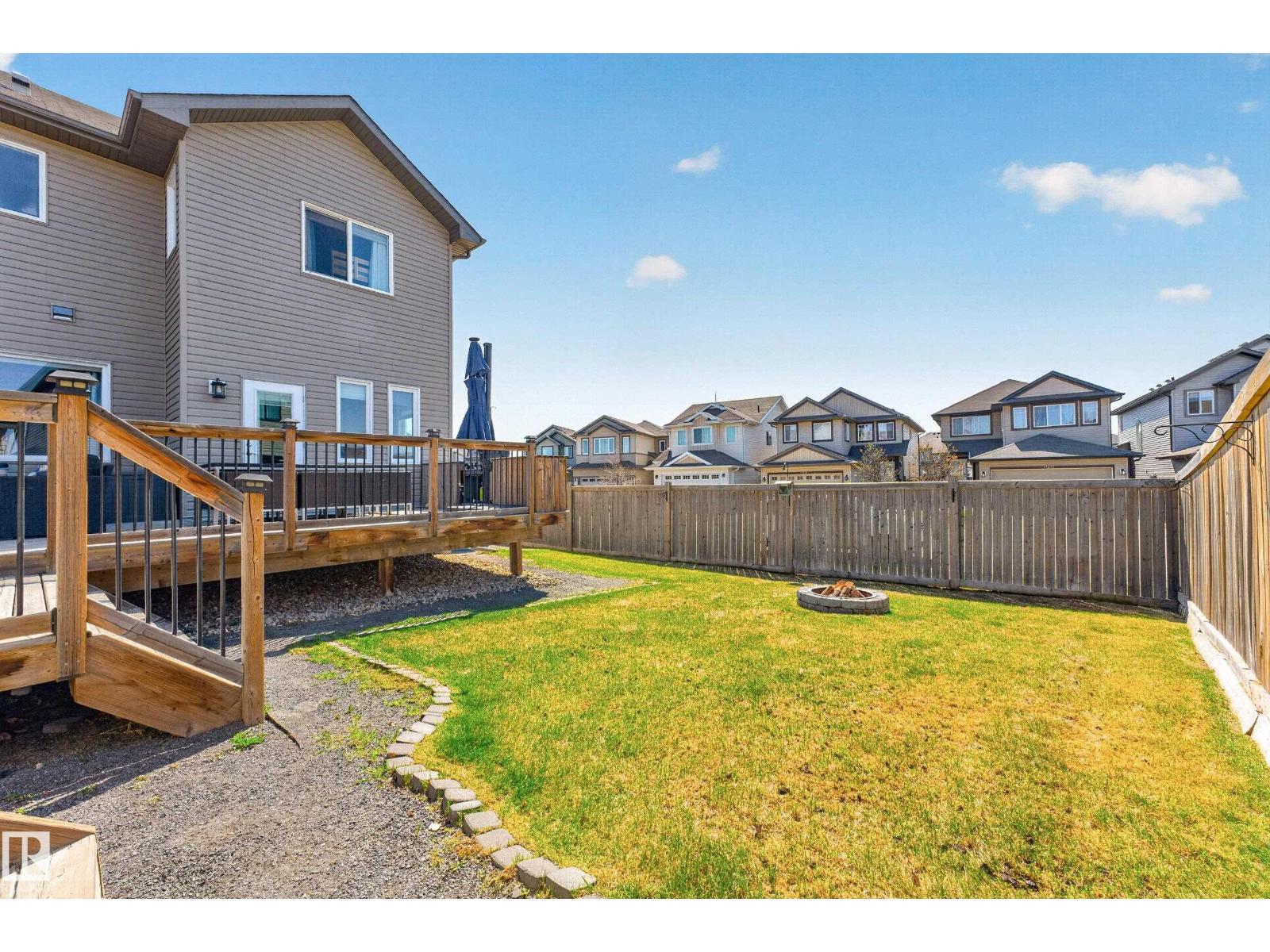 530 174A ST SW - 44
