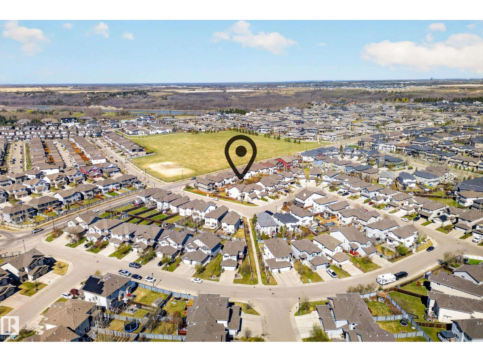 530 174A ST SW - 50