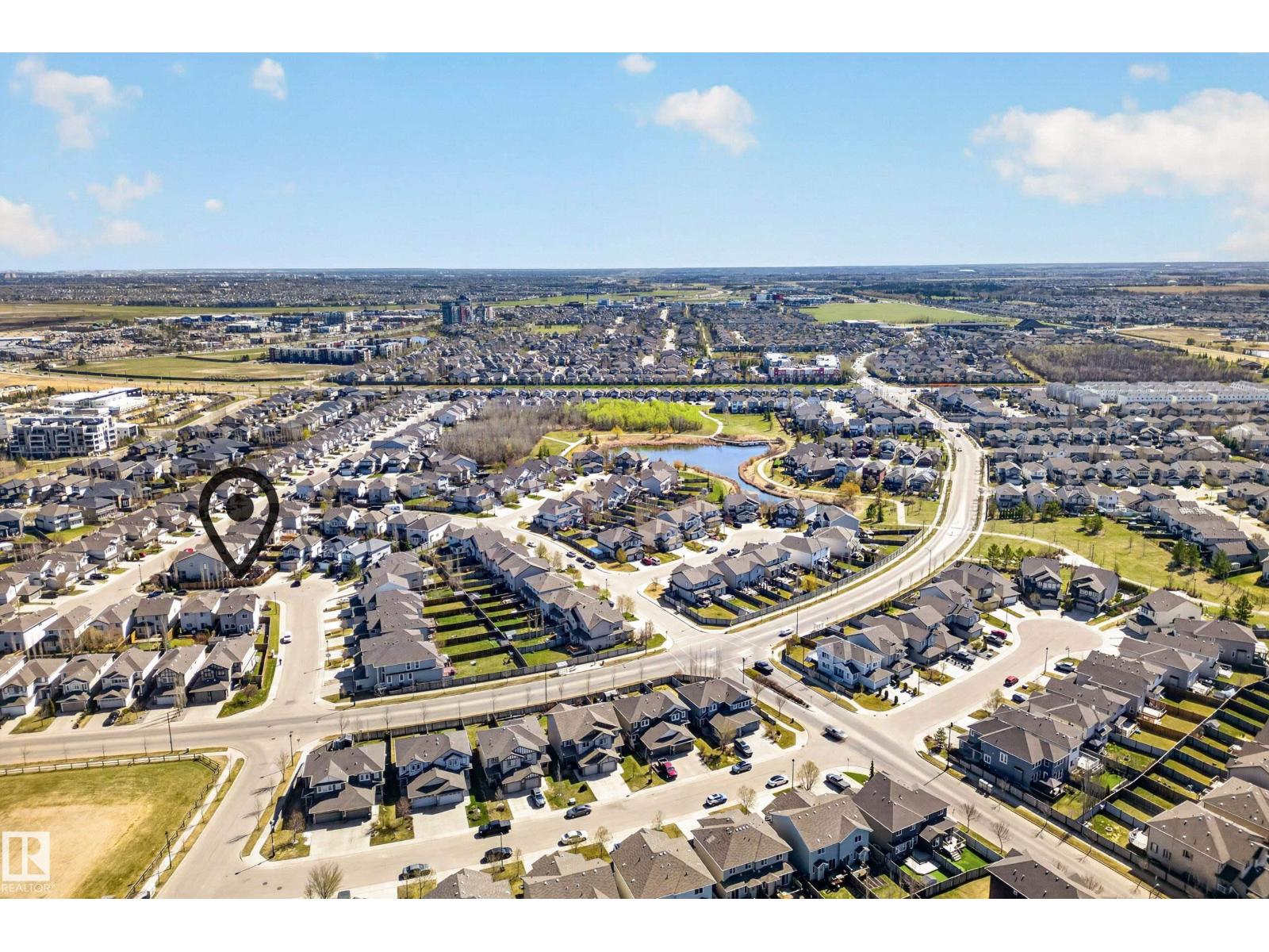 530 174A ST SW - 52