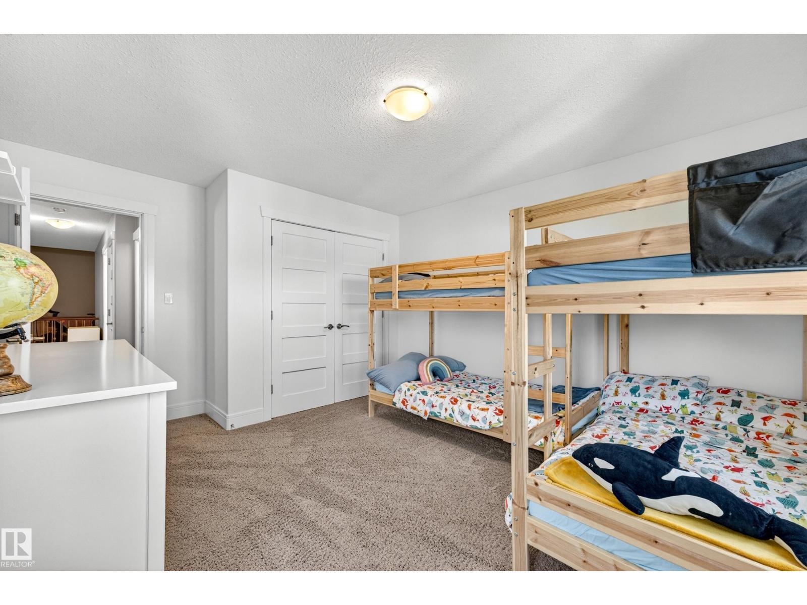530 174A ST SW - 37
