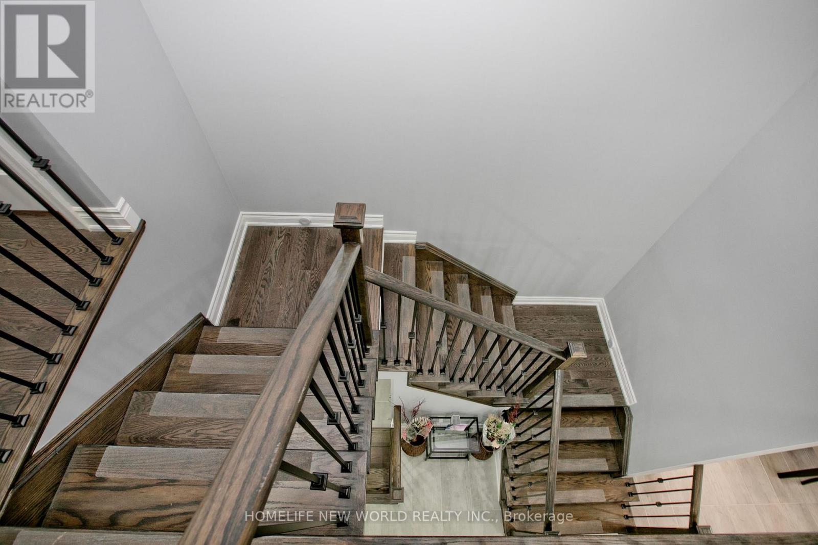 42 RYLER WAY - 17