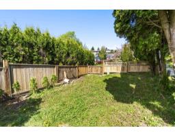 33480 Blueberry Drive, Mission, BC V2V6E7 Photo 28