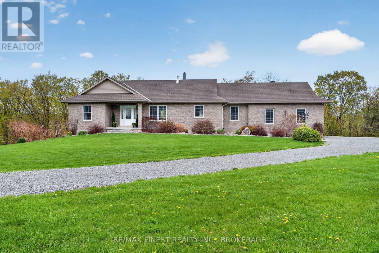2548 SANDS ROAD - 1