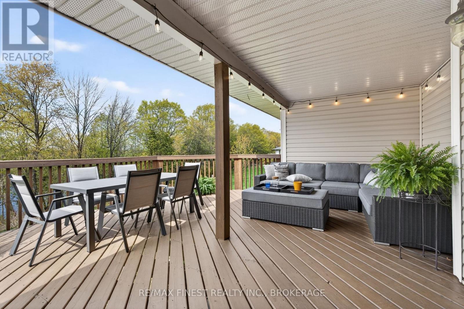 2548 SANDS ROAD - 18