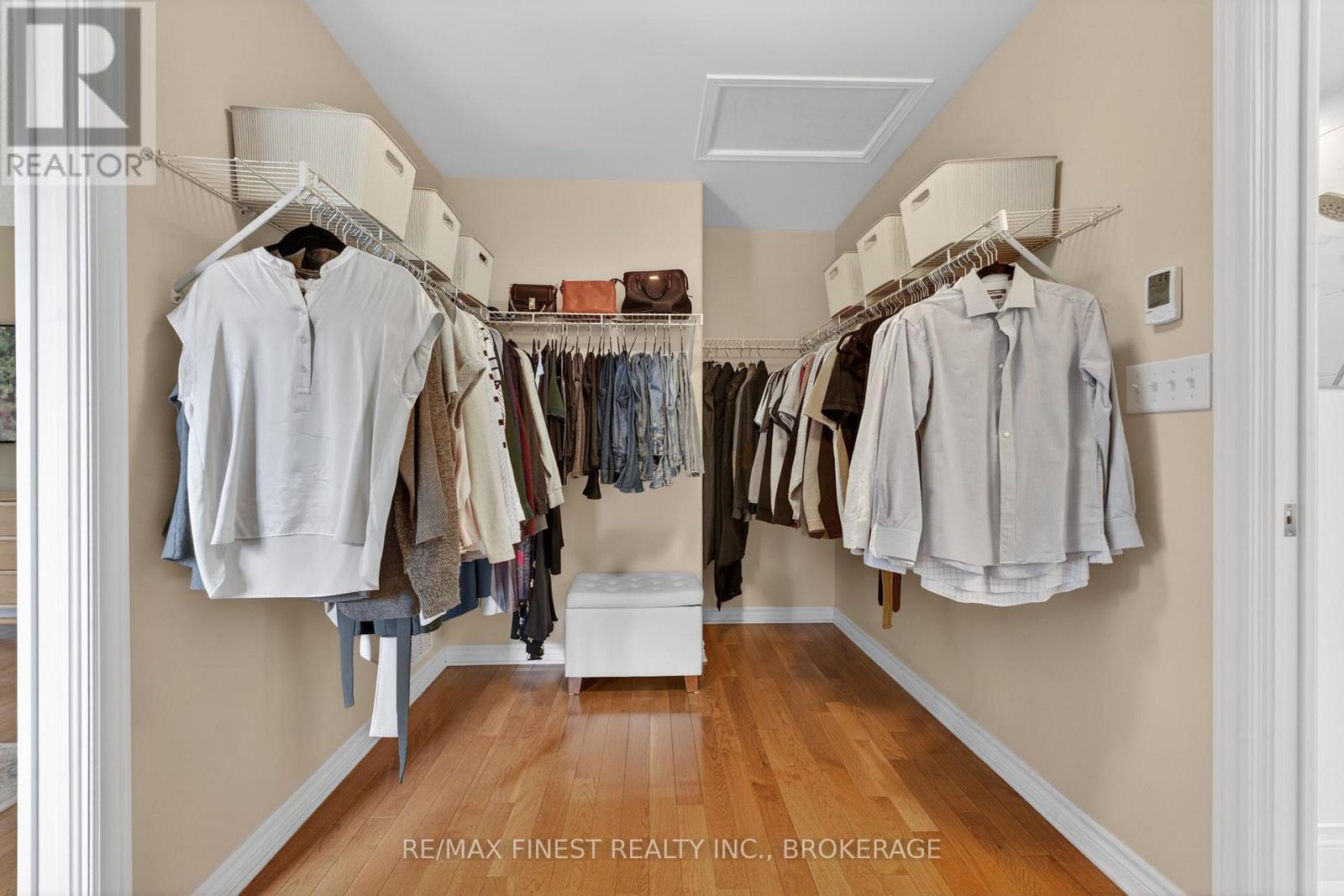 2548 SANDS ROAD - 26