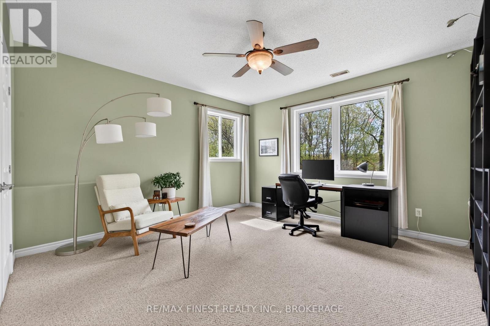 2548 SANDS ROAD - 35