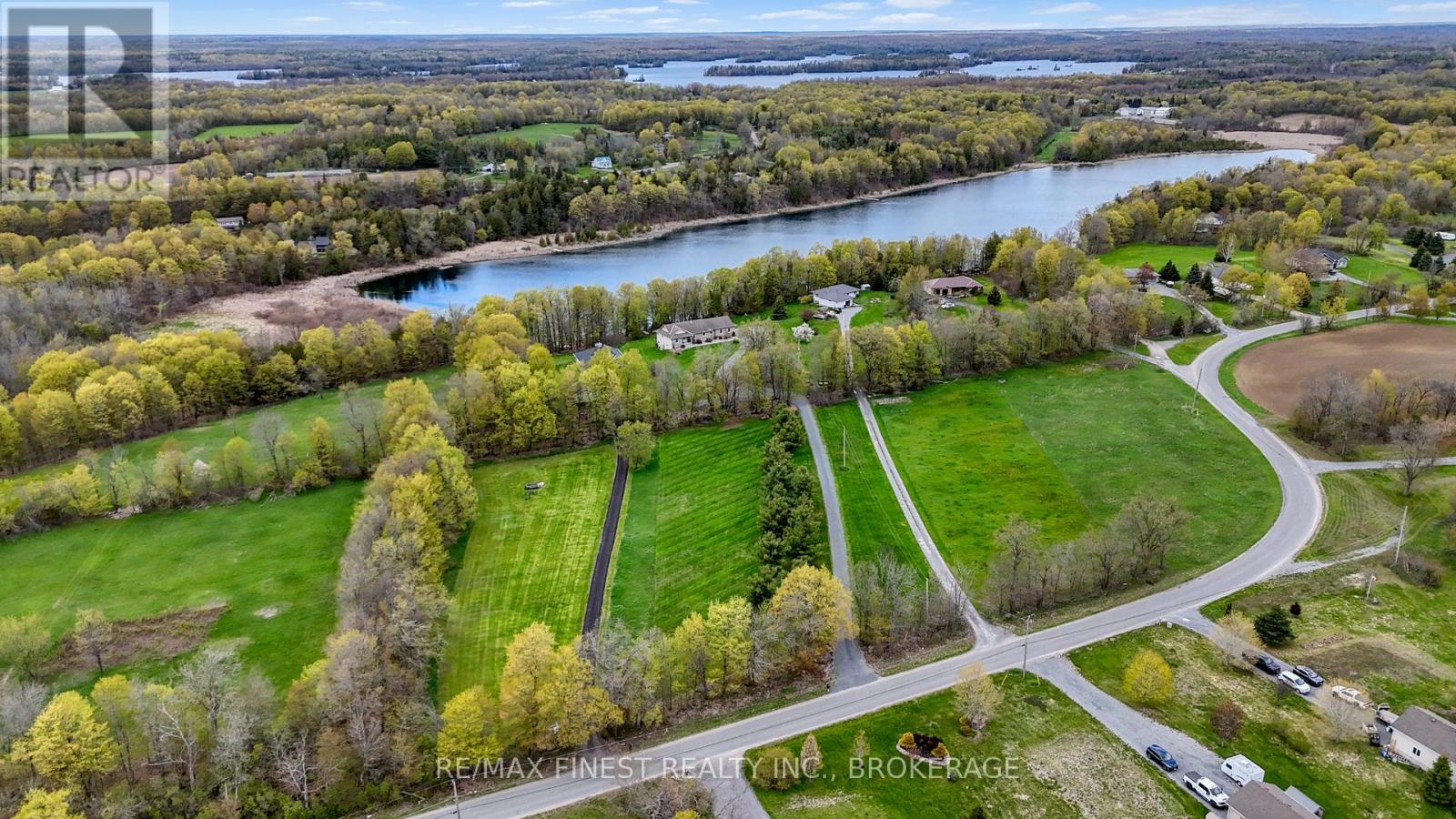2548 SANDS ROAD - 42
